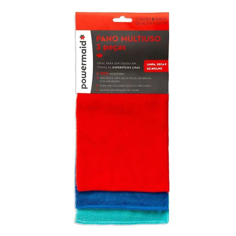 KitPanodeLimpezaMicrofibraPowermaid3unidades-161343