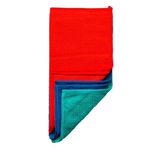 KitPanodeLimpezaMicrofibraPowermaid3unidades-161344
