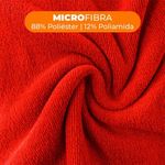 KitPanodeLimpezaMicrofibraPowermaid3unidades-161345