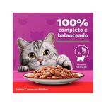 SachedeCarneWhiskas85g-155051
