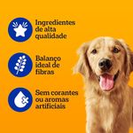 SachedeCarnePedigree100g-155054