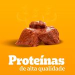 SachedeCarnePedigree100g-155055