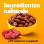 SachedeCarnePedigree100g-155056