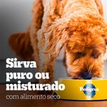 SachedeCarnePedigree100g-155057