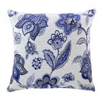 CapadeAlmofadaFlorAzulJacquard43cmx43cm-172423