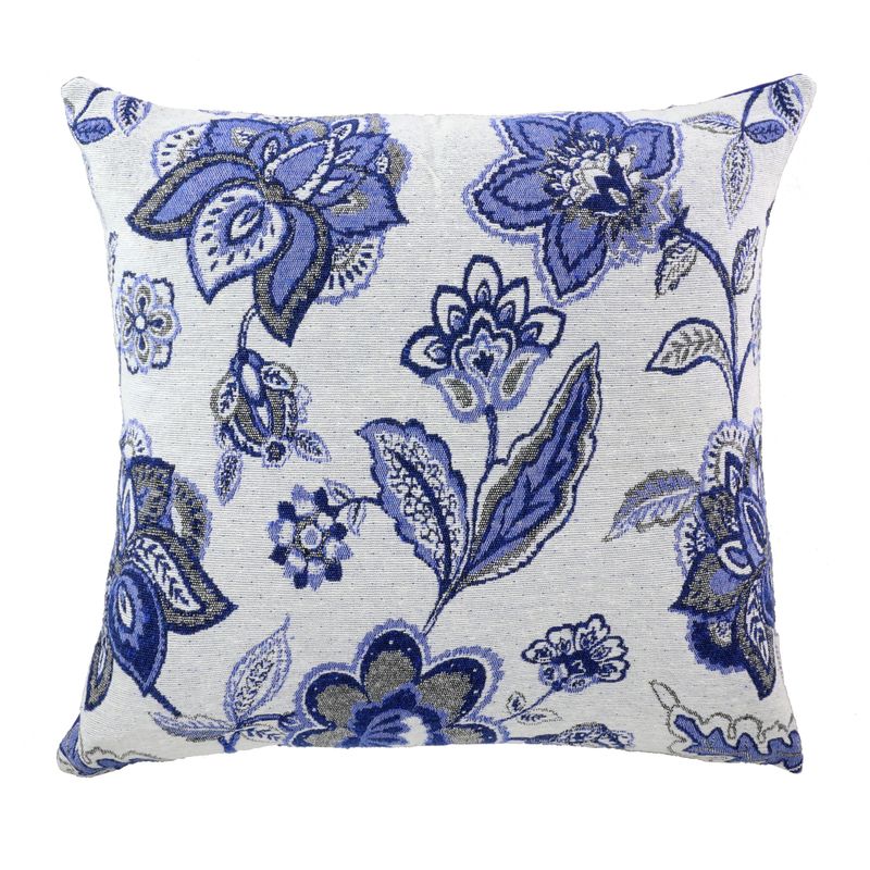 CapadeAlmofadaFlorAzulJacquard43cmx43cm-172423