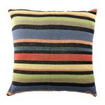 CapadeAlmofadaListradaJacquard43cmx43cm-172429