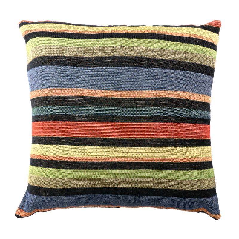 CapadeAlmofadaListradaJacquard43cmx43cm-172429
