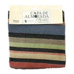 CapadeAlmofadaListradaJacquard43cmx43cm-172428