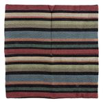 CapadeAlmofadaListradaJacquard43cmx43cm-10831