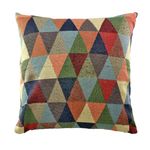 CapadeAlmofadaTriangulosJacquard43cmx43cm-172433