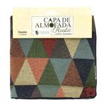 CapadeAlmofadaTriangulosJacquard43cmx43cm-172432