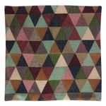 CapadeAlmofadaTriangulosJacquard43cmx43cm-10843