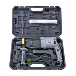 MarteletePerfuradoreRompedorRazi800W127V-172443