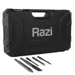 MarteletePerfuradoreRompedorRazi800W127V-163551