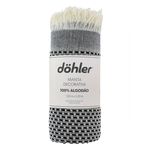 MantadeSofaBaliDohlerPreta150mx120m-172446