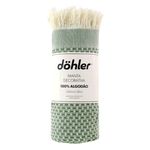 MantadeSofaBaliDohlerVerde150mx120m-172447