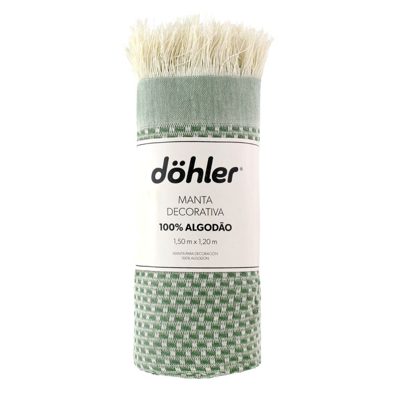 MantadeSofaBaliDohlerVerde150mx120m-172447