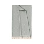 MantadeSofaBaliDohlerVerde150mx120m-171174