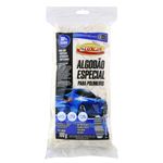 AlgodaoEspecialparaPolimentoLuxcar100g-172448