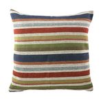 CapadeAlmofadaListrasColorJacquard43cmx43cm-172451