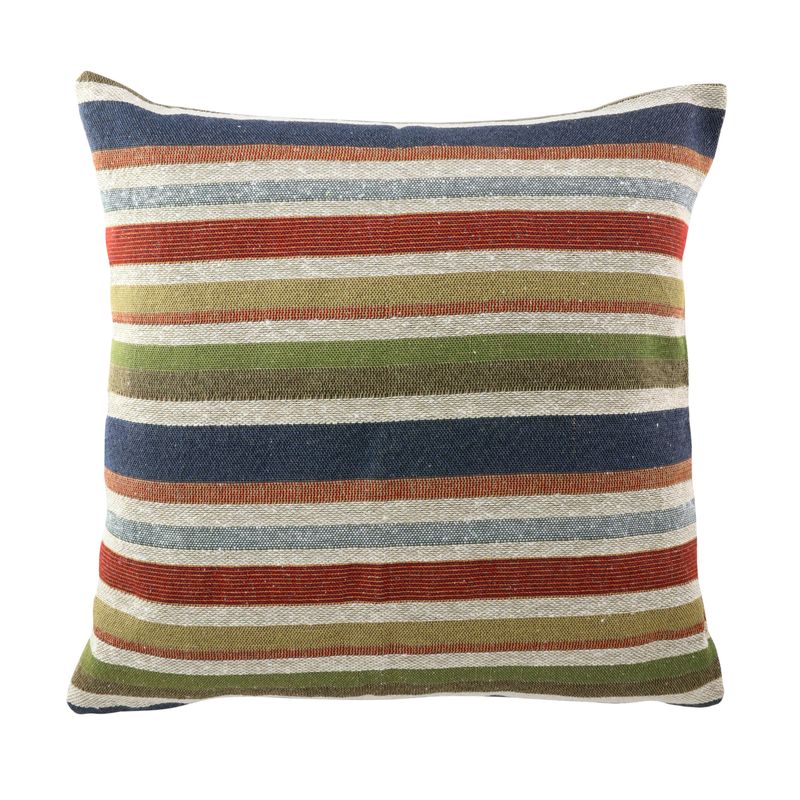 CapadeAlmofadaListrasColorJacquard43cmx43cm-172451