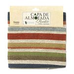 CapadeAlmofadaListrasColorJacquard43cmx43cm-172450