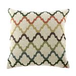 CapadeAlmofadaArabescoColorJacquard43cmx43cm-172453