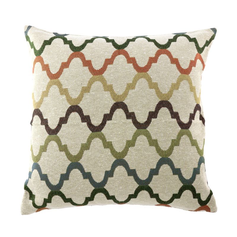 CapadeAlmofadaArabescoColorJacquard43cmx43cm-172453