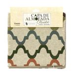 CapadeAlmofadaArabescoColorJacquard43cmx43cm-172452
