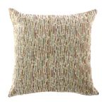 CapadeAlmofadaRiscasColorJacquard43cmx43cm-172455