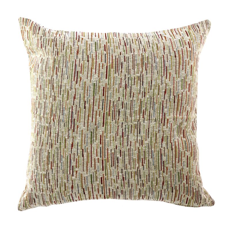 CapadeAlmofadaRiscasColorJacquard43cmx43cm-172455