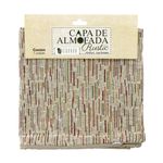 CapadeAlmofadaRiscasColorJacquard43cmx43cm-172454