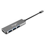 Hub3PortasTipoCBright-172464