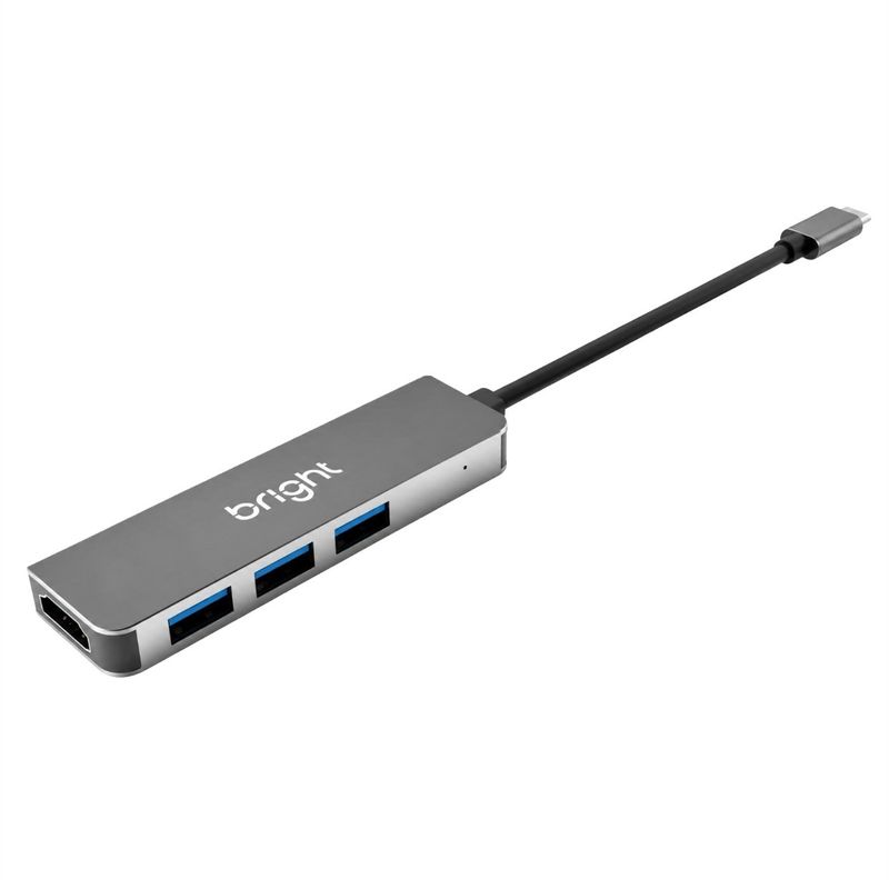 Hub3PortasTipoCBright-172464