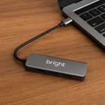 Hub3PortasTipoCBright-172465