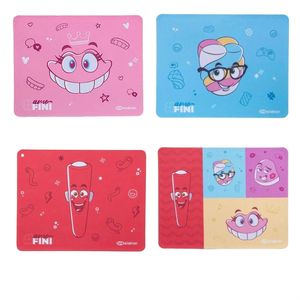 Mouse-Pad-Slim-Fini-Letron-Sortido-172470