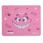 MousePadSlimFiniLetronSortido-172471