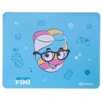 MousePadSlimFiniLetronSortido-172472