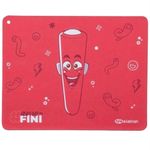 MousePadSlimFiniLetronSortido-172473