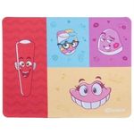MousePadSlimFiniLetronSortido-172474