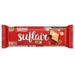 BarradeChocolateSuflairDuoNestle50g-172469