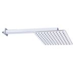 ChuveiroaGasQuadradoArticuladoImperatrizSquare-172468