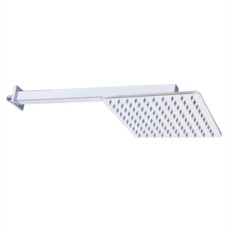 ChuveiroaGasQuadradoArticuladoImperatrizSquare-172468