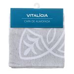 CapadeAlmofadaArabescoVitalicia-172475