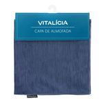 CapadeAlmofadaVelvetAzulVitalicia-172477