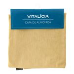 CapadeAlmofadaVelvetCameloVitalicia-172479