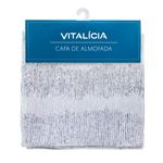CapadeAlmofadaHarmonyCinzaVitalicia-172483