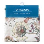 CapadeAlmofadaEdenVitalicia-172485