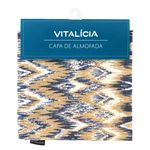 CapadeAlmofadaIkatVitalicia-172487